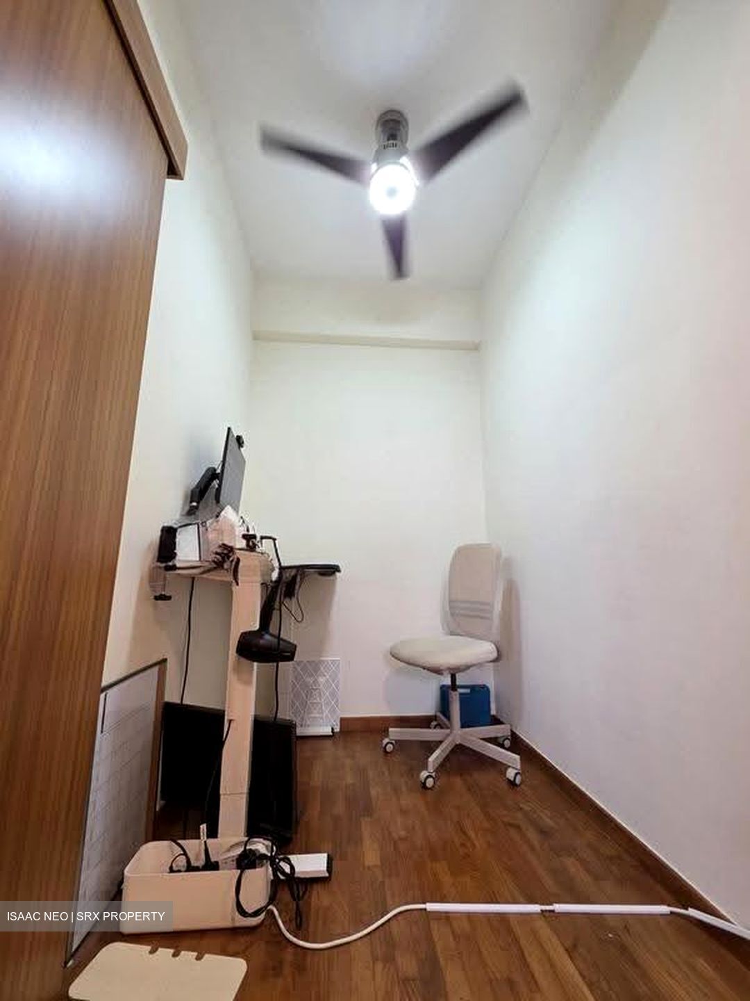 Watertown (D19), Apartment #634603181